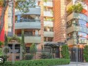Apartamento para Venda em São Paulo/SP Vila Uberabinha 5...