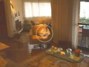 Apartamento para Venda em São Paulo/SP Vila Uberabinha 5...