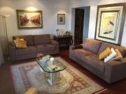 Apartamento para Venda em São Paulo/SP Vila Uberabinha 5...