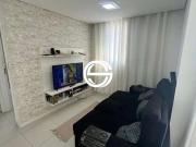 Apartamento para Venda em São Paulo/SP Vila União 3 Quartos