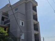 Apartamento para Venda em São Paulo/SP Vila União Zona...