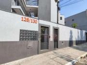 Apartamento para Venda em São Paulo/SP Vila União Zona...