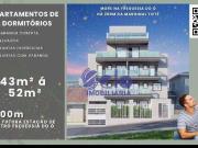 Apartamento para Venda em São Paulo/SP Vila União Zona...