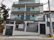 Apartamento para Venda em São Paulo/SP Vila União Zona...