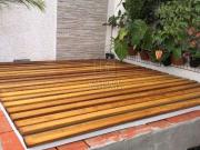 Apartamento para Venda em São Paulo/SP Vila Vera 2 Quartos