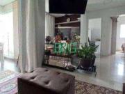 Apartamento para Venda em São Paulo/SP Vila Vera 2 Quartos