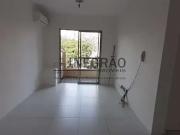 Apartamento para Venda em São Paulo/SP Vila Vera 2 Quartos