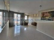 Apartamento para Venda em São Paulo/SP Vila Vera 2 Quartos