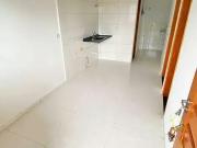 Apartamento para Venda em São Paulo/SP Vila Vera 2 Quartos