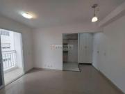 Apartamento para Venda em São Paulo/SP Vila Vera 2 Quartos