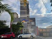 Apartamento para Venda em São Paulo/SP Vila Vera 2 Quartos