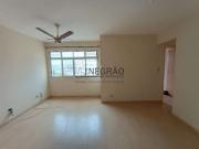 Apartamento para Venda em São Paulo/SP Vila Vera 2 Quartos