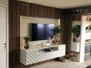 Apartamento para Venda em São Paulo/SP Vila Vera 2 Quartos