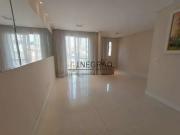 Apartamento para Venda em São Paulo/SP Vila Vera 3 Quartos