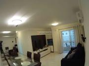 Apartamento para Venda em São Paulo/SP Vila Vera 3 Quartos