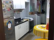 Apartamento para Venda em São Paulo/SP Vila Vera 3 Quartos