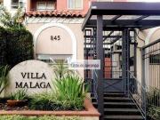 Apartamento para Venda em São Paulo/SP Vila Vera 3 Quartos