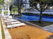 Apartamento para Venda em São Paulo/SP Vila Vera 3 Quartos