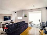 Apartamento para Venda em São Paulo/SP Vila Vera 3 Quartos