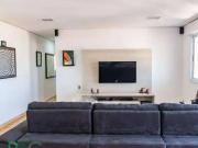 Apartamento para Venda em São Paulo/SP Vila Vera 3 Quartos