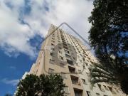 Apartamento para Venda em São Paulo/SP Vila Vera 3 Quartos