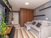 Apartamento para Venda em São Paulo/SP Vila Vera 3 Quartos