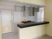 Apartamento para Venda em São Paulo/SP Vila Vera 3 Quartos