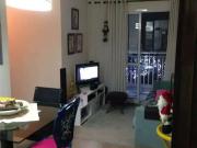 Apartamento para Venda em São Paulo/SP Vila Vera 3 Quartos