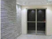 Apartamento para Venda em São Paulo/SP Vila Vera 3 Quartos
