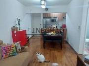 Apartamento para Venda em São Paulo/SP Vila Vera 3 Quartos