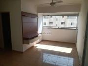 Apartamento para Venda em São Paulo/SP Vila Vermelha 2...