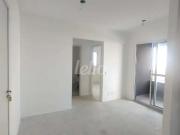 Apartamento para Venda em São Paulo/SP Vila Vermelha 2...