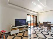 Apartamento para Venda em São Paulo/SP Vila Vermelha 2...