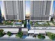 Apartamento para Venda em São Paulo/SP Vila Vermelha 2...