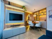 Apartamento para Venda em São Paulo/SP Vila Vermelha 2...