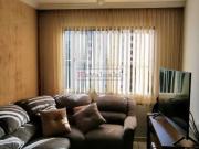 Apartamento para Venda em São Paulo/SP Vila Vermelha 2...