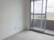 Apartamento para Venda em São Paulo/SP Vila Vermelha 2...