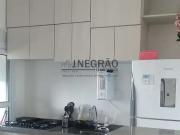 Apartamento para Venda em São Paulo/SP Vila Vermelha 2...