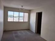 Apartamento para Venda em São Paulo/SP Vila Vermelha 2...