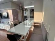 Apartamento para Venda em São Paulo/SP Vila Vermelha 2...