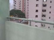Apartamento para Venda em São Paulo/SP Vila Vermelha 2...