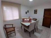 Apartamento para Venda em São Paulo/SP Vila Vermelha 2...