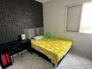 Apartamento para Venda em São Paulo/SP Vila Vermelha 2...