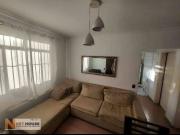 Apartamento para Venda em São Paulo/SP Vila Vermelha 2...