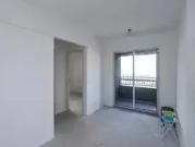 Apartamento para Venda em São Paulo/SP Vila Vermelha 2...