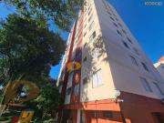 Apartamento para Venda em São Paulo/SP Vila Vermelha 2...