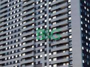Apartamento para Venda em São Paulo/SP Vila Vermelha 2...