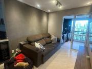 Apartamento para Venda em São Paulo/SP Vila Vermelha 2...