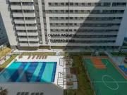 Apartamento para Venda em São Paulo/SP Vila Vermelha 2...