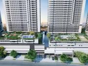 Apartamento para Venda em São Paulo/SP Vila Vermelha 2...